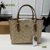 Bolso de Mujer de Flores Antiguas Versátil Bolso de Mano Jazmín PVC con Flor de Piel de Vaca Bolso Cruzado Correa Doble Hombro Bolso de Hombro Único