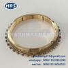 MD701465 adequado para Mitsubishi Pajero sincronizador de dentes anel de pressão engrenagem sincronizadora sem carro sincronizador