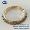 MD 701465 para Mitsubishi Pajero Anillo de Dientes Sincronizador Anillo de Retención Sincronizador de Engranaje Sin Sincronizador de Coche