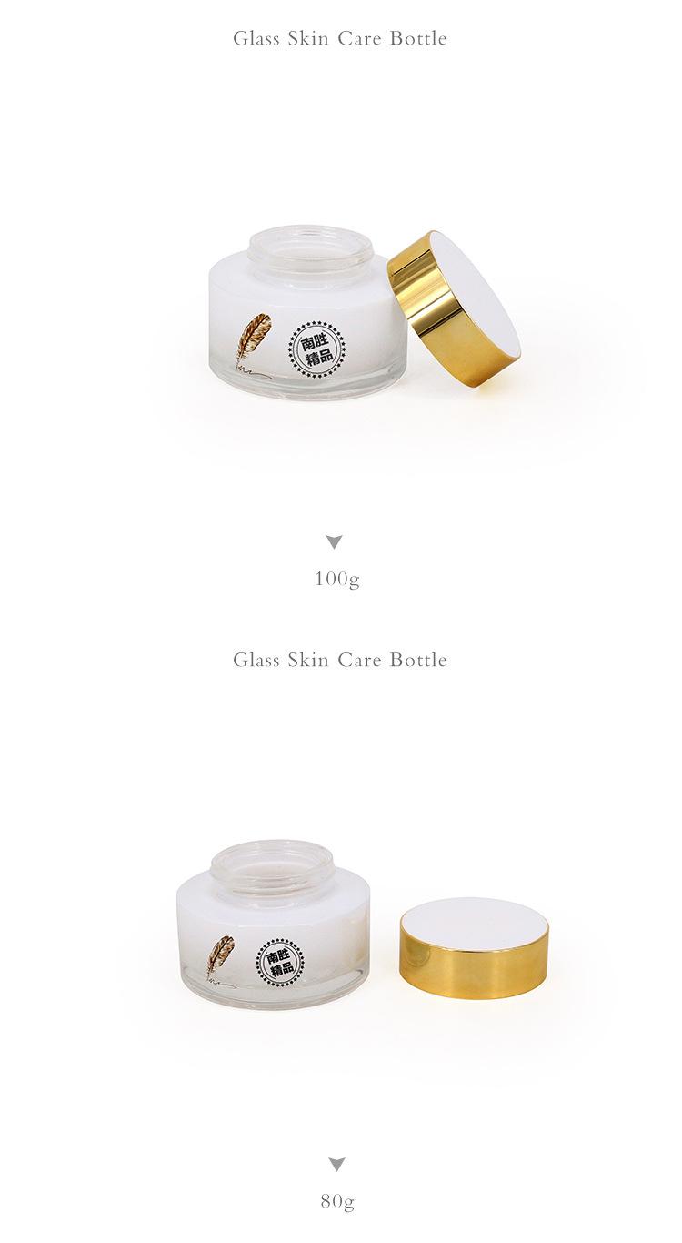 A293 详情页(07).jpg