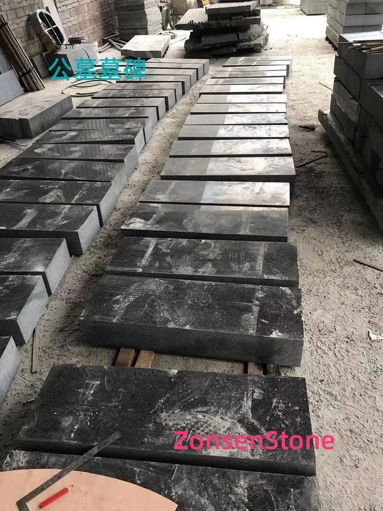 177214551363819643426_详情图.jpg