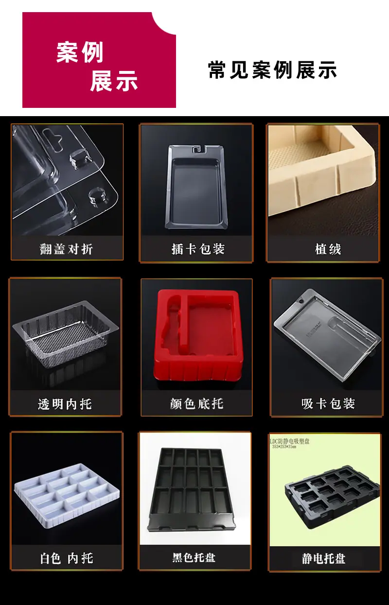 未标题-1_05.jpg