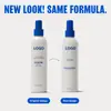 Comercio Exterior Spray de Ácido Hipocloroso Calmante y Reparador de Piel Spray de Ácido Hipocloroso Personalizado OEM