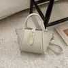Bolsa Feminina Versátil e Fashion 2026 Nova Outono e Inverno Casual Nicho Bolsa de Mão Bolsa de Ombro Bolsa Cesta para o Dia a Dia