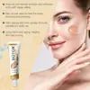 Produto Quente de Venda Transfronteiriça Tk Shein Temu Amazon Creme Anti-Rugas com Veneno de Abelha Produto Quente de Venda da Tailândia Sudeste Asiático Filipinas Indonésia