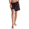 Yoga en Casa Shorts Deportivos Casuales para Mujer Transfronterizos Playa Surf Fitness Deportes al Aire Libre Shorts Amazon