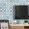 Papel Pintado Autoadhesivo Pag Sala de Estar Dormitorio Renovación Pegatinas de Pared de PVC Engrosadas Impermeables y a Prueba de Humedad Parches de Azulejo Venta al por Mayor