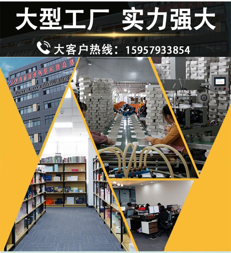盲盒定制_15