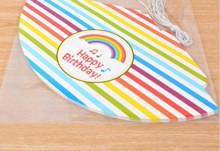 4247697222_1159939488