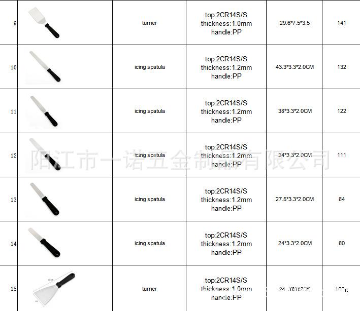 微信图片_20241102011726.png