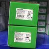 Tm218Lda24Drn Ldae24Drhn 40Drphn Controlador Schneider Nuevo en Stock, Precio Negociable