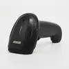 Yongli Pistola de Leitura de Código de Barras Bluetooth Sem Fio Pistola de Leitura para Logística Expressa Scanner Unidimensional Bidimensional Scanner de Supermercado