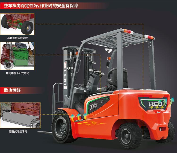 电子样册改详情_08