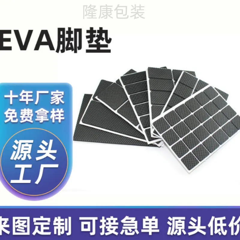 9be68393-ca27-4ac2-8b53-df43f6