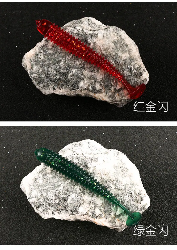 螺纹T尾_09.jpg