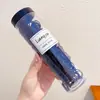 Ligas Negras Pequeñas para el Cabello de Niñas, Suaves con el Cabello, Alta Elasticidad, Bandas para el Cabello Duraderas, Accesorios para el Cabello de Bebé