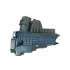 16500-7Fk2A 165007Fk2A É Adequado para Carcaça do Filtro de Ar Nissan 2020-2023 X-Trail Qashqai