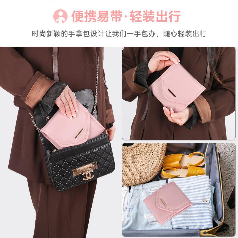 ZB5928首饰包-辅图001 (4).jpg