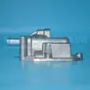 Carcasa del Termostato Jinshan Ju 8944288120 Adecuado para Motor Isuzu 4JA1 4JB1 4JC1
