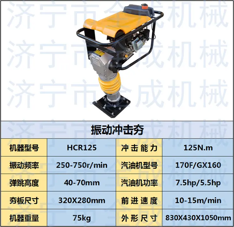 125汽油.png