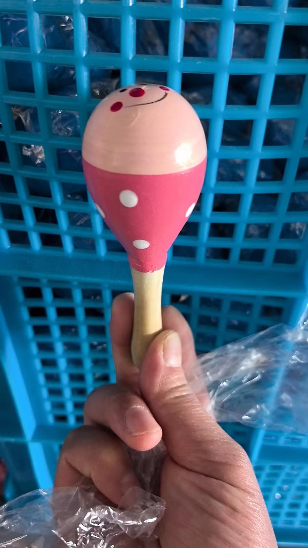 微信图片_20241008174237