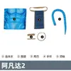 En Stock Na Duo Trading Avatar 2 Disfraz de Cosplay Jake Sully Cosplay Mismo Estilo Convención de Cómics J21059Ga