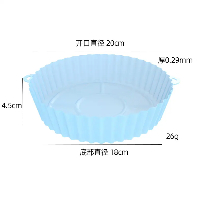 超薄蓝色尺寸.jpg