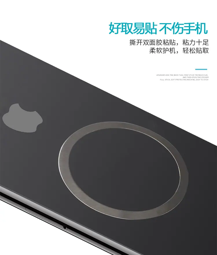 环形铁片详情页_05.jpg