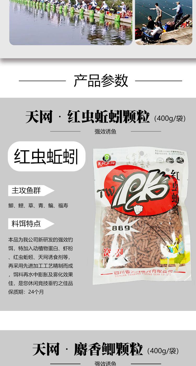 一键复制_20200514105000