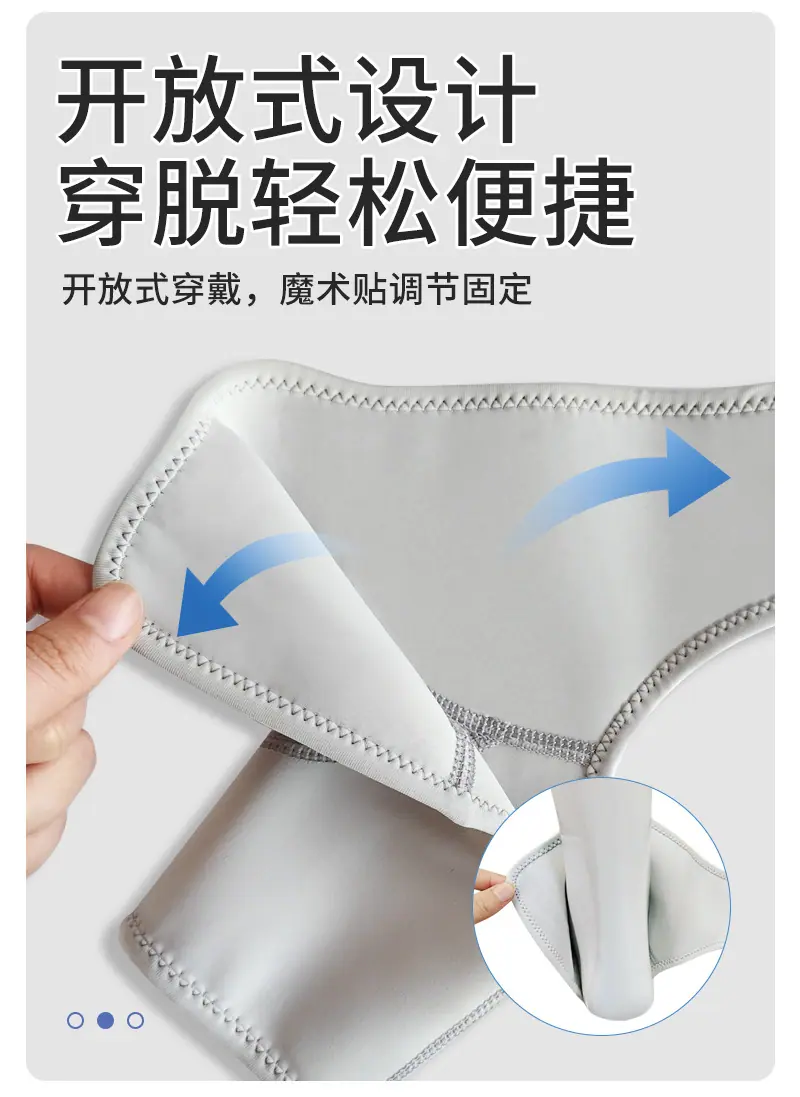 详情_06.jpg