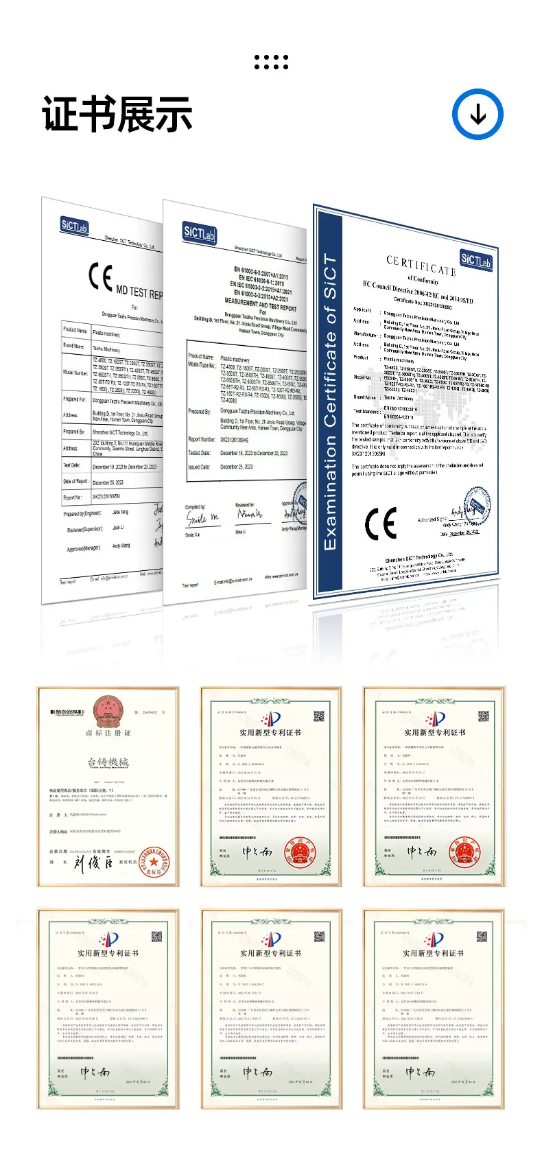 详情 (11).jpg