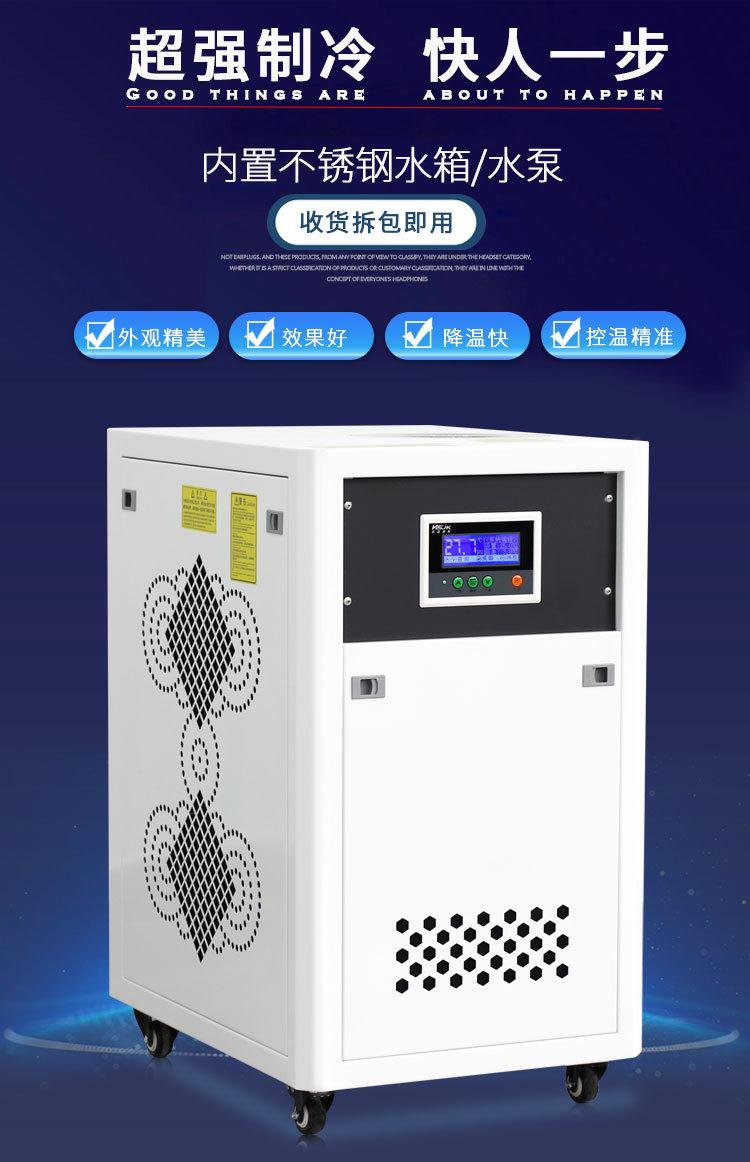 2021-页2