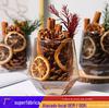Expansão Atacadista Suplemento de Óleo Essencial Presente de Mão Canela Aromaterapia Sem Fogo Interior e Exterior DIY Ornamentos de Aromaterapia Artesanais