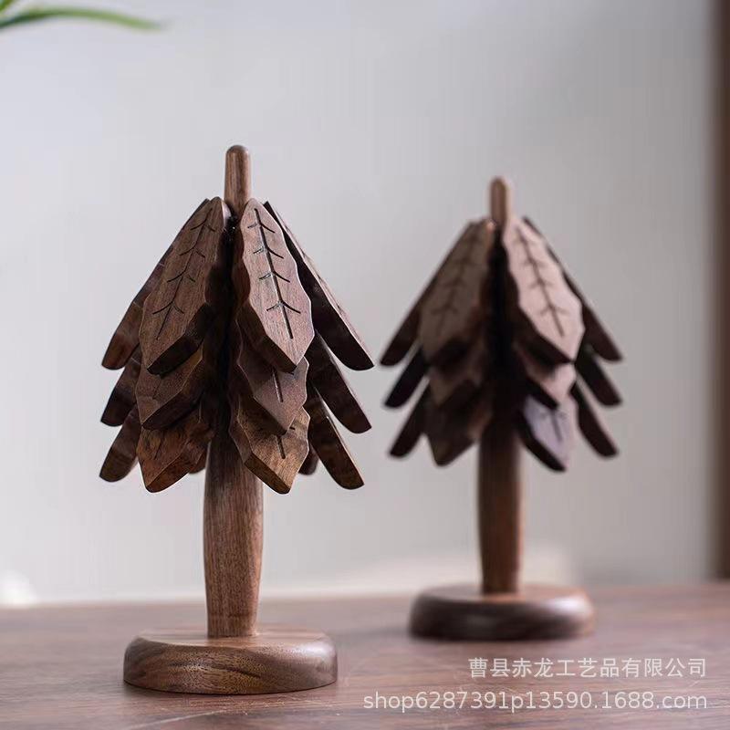 微信图片_20240704145427.jpg