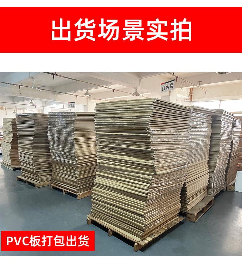 背胶X展架详情页_11.jpg