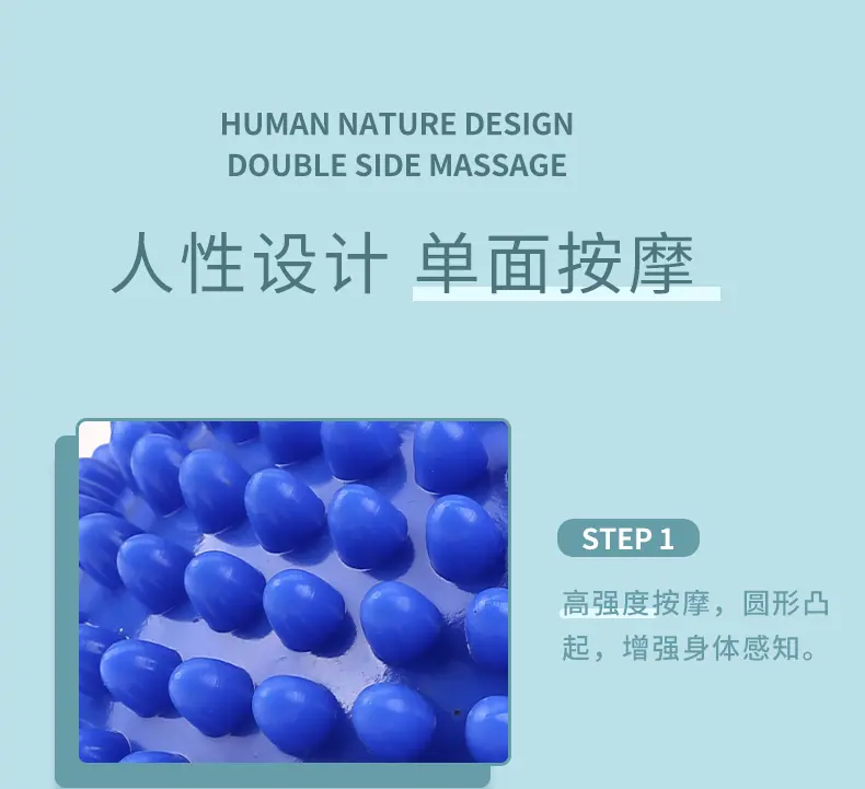 详情页_05.jpg