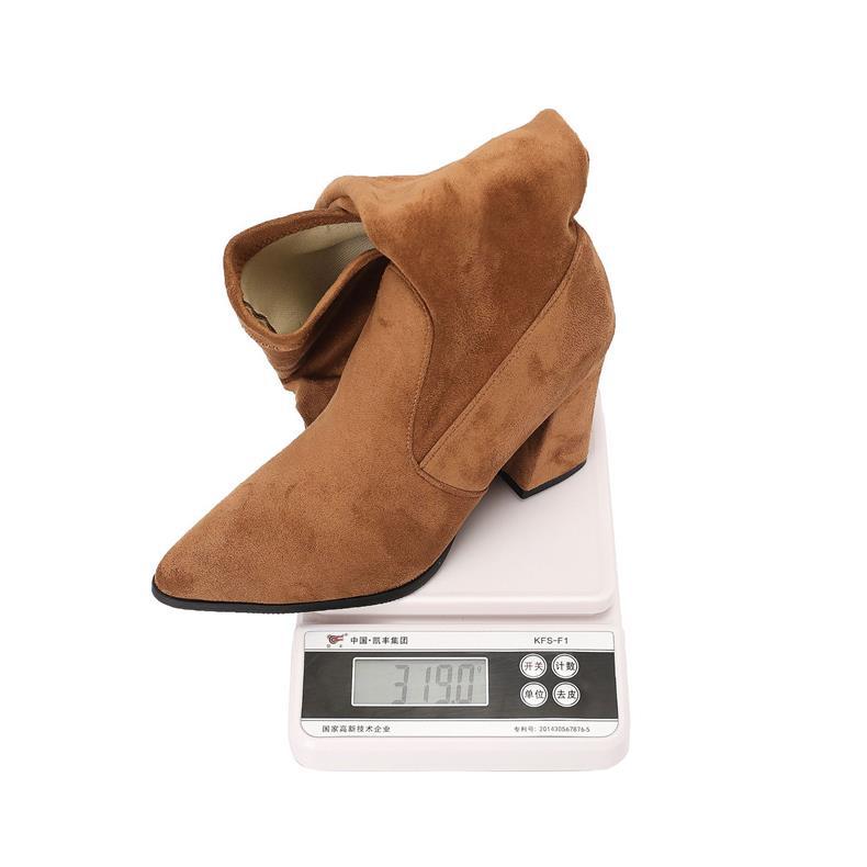 20240811 花思雨-338-50 (12).jpg