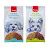 Comida Clásica para Gatos Traviesos Comida para Perros Liofilizada Secada al Aire Doble Res Pollo Salmón 1.5Kg8Kg10Kg Venta al Mayoreo