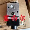 Suministro Chongqing M11 juego de accesorios de motor válvula de control STC 3090732 3090731/