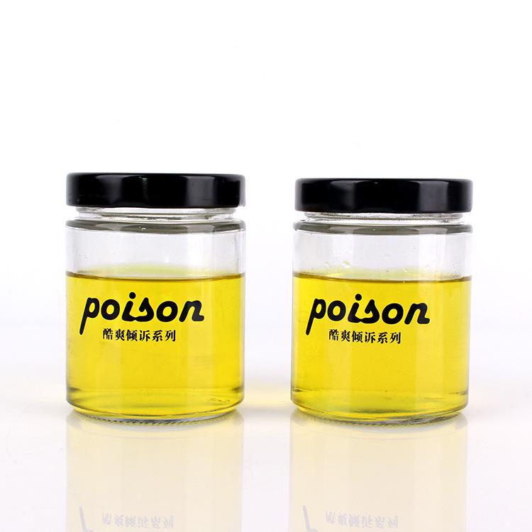 glass-jar-3.jpg