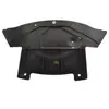 Para Chrysler 300c LX Motor Protector Superior Modelos SRT 15-22 68214818 AA
