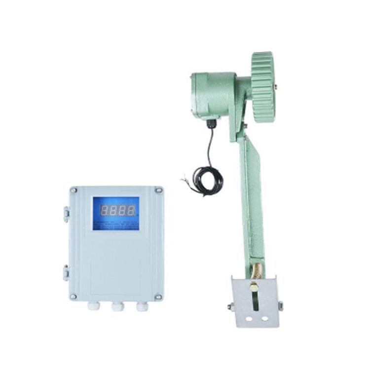 0d0c7e49837886c9d579a6c4db406a