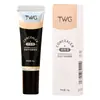 Twg Corrector Stay Put Corrector Hidratante No Se Pega No Se Transfiere Maquillaje Cubre Imperfecciones Corrector