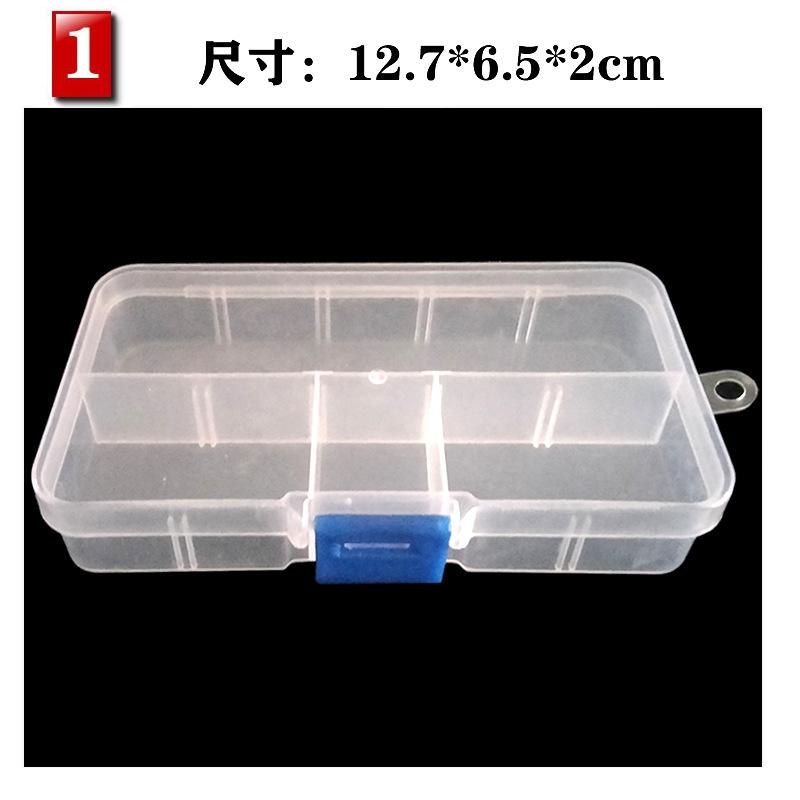 未命名-1