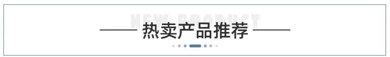 未标题-2_01