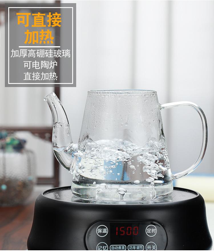 详情_007.jpg