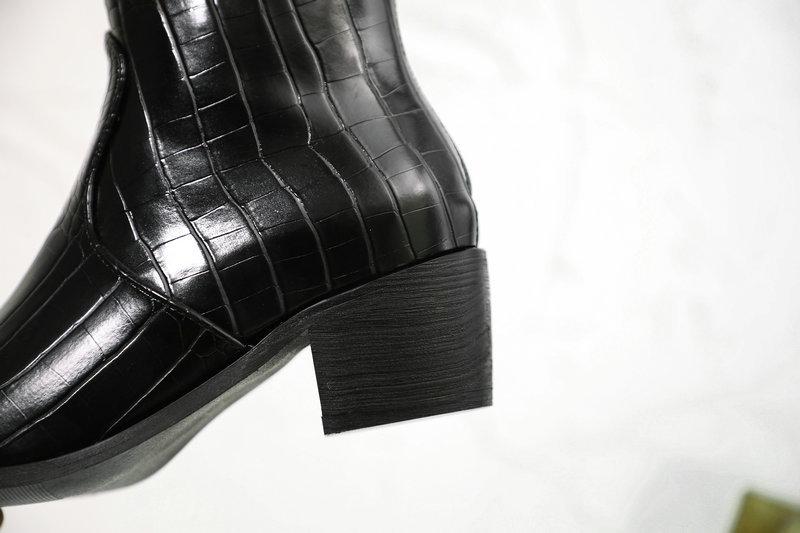 20200723 满堂红 766 (14).jpg