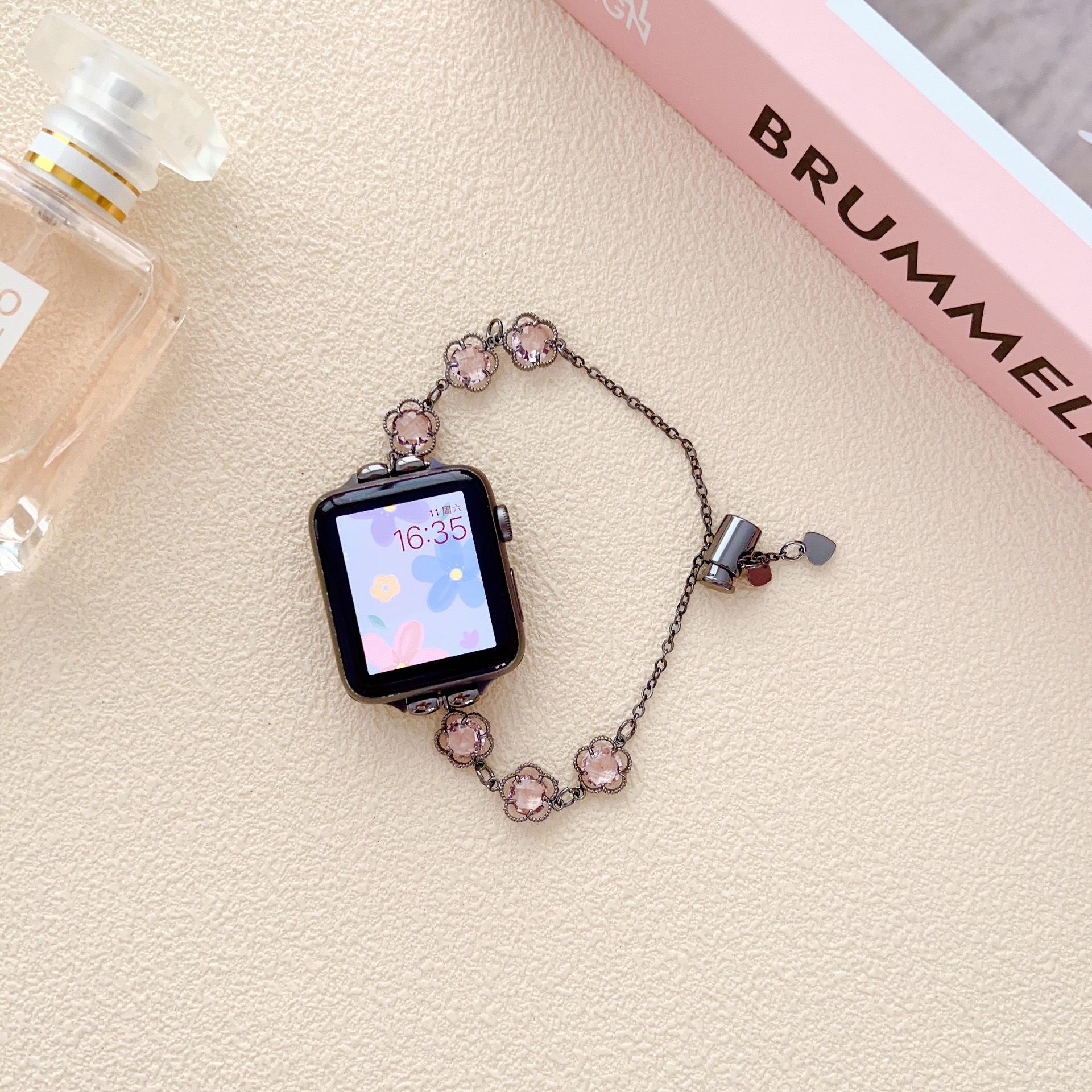 寰淇″浘鐗嘷20230605213706