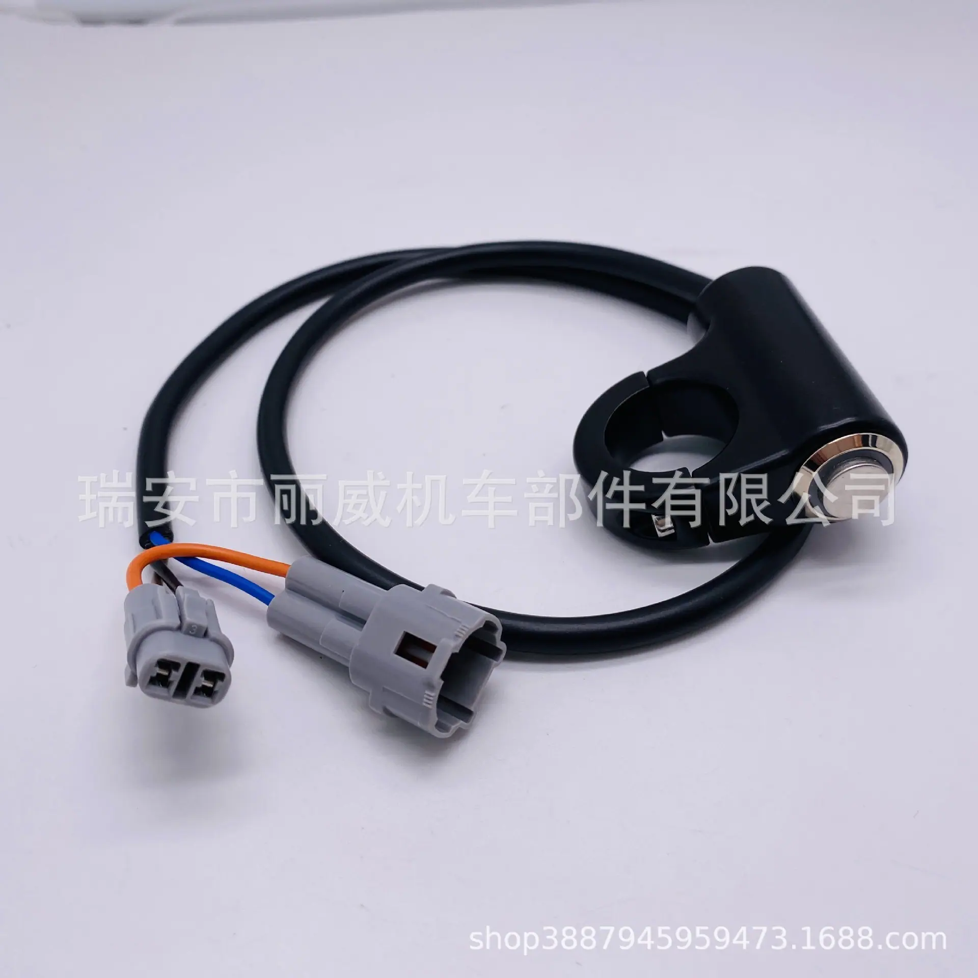 微信图片_20220809214016