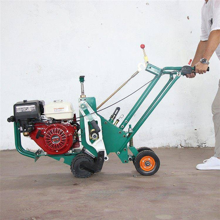 微信图片_20220629171017